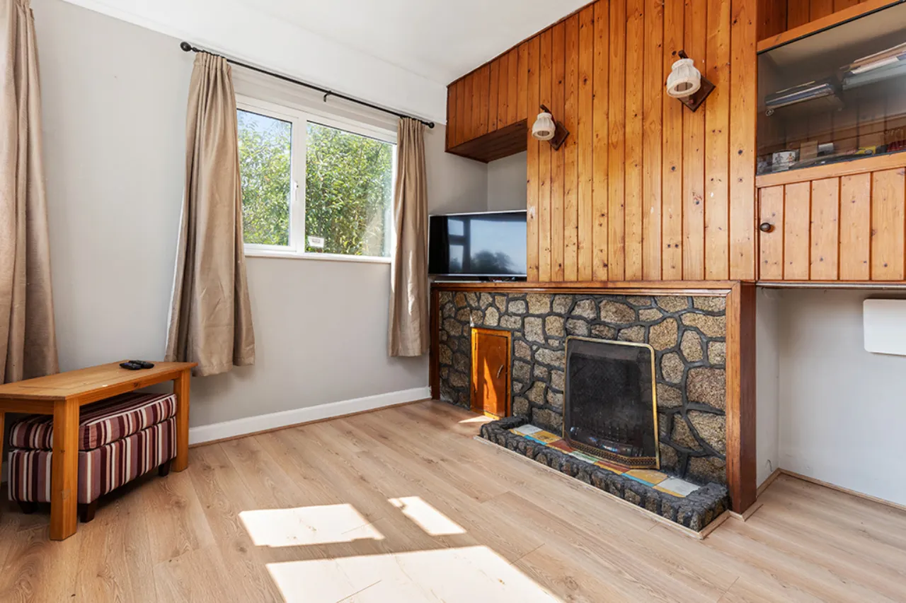 Photo of Coolteen, Barntown, Co. Wexford, Y35 N8F7