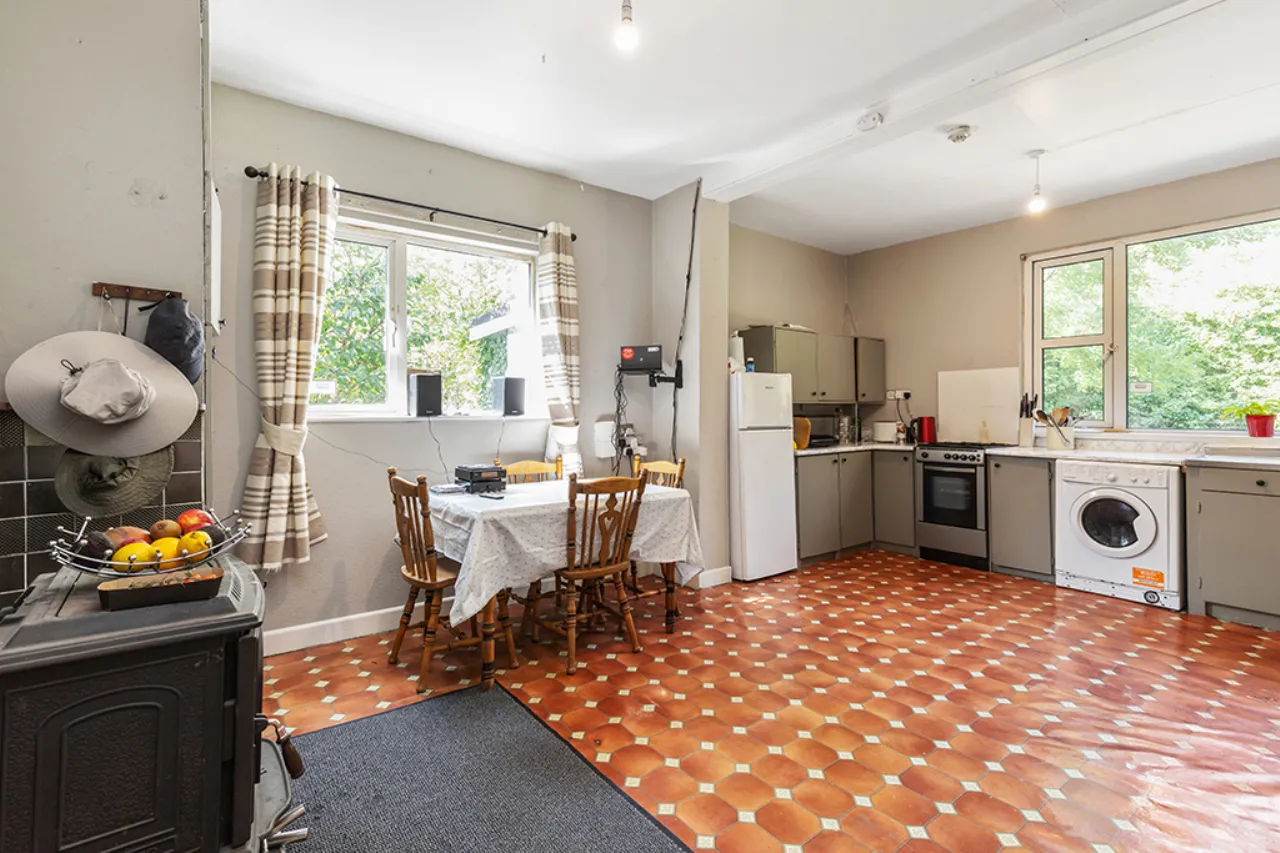 Photo of Coolteen, Barntown, Co. Wexford, Y35 N8F7