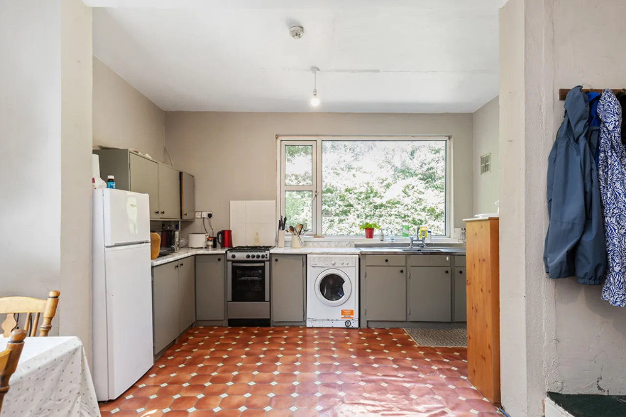 Photo of Coolteen, Barntown, Co. Wexford, Y35 N8F7