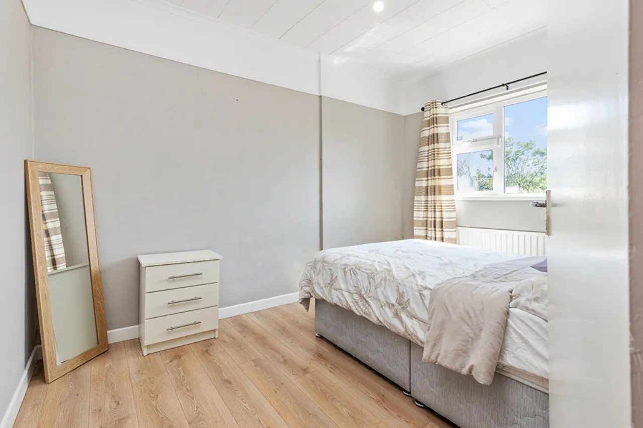 Photo of Coolteen, Barntown, Co. Wexford, Y35 N8F7