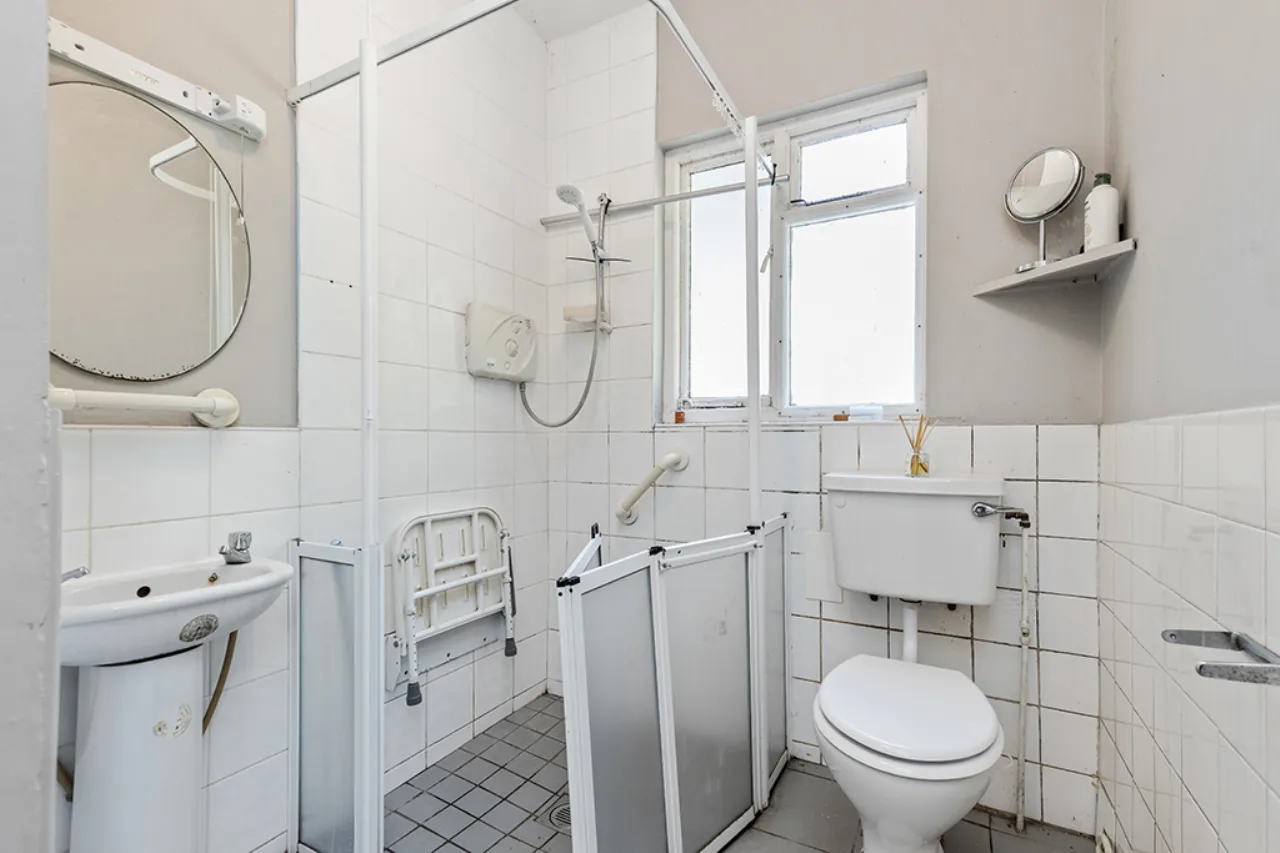 Photo of Coolteen, Barntown, Co. Wexford, Y35 N8F7