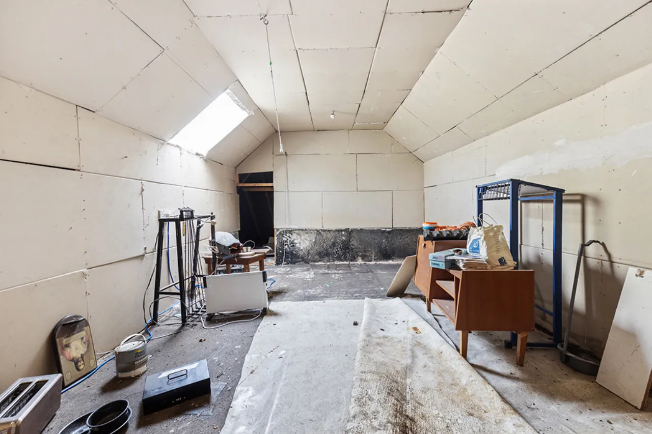 Photo of Coolteen, Barntown, Co. Wexford, Y35 N8F7