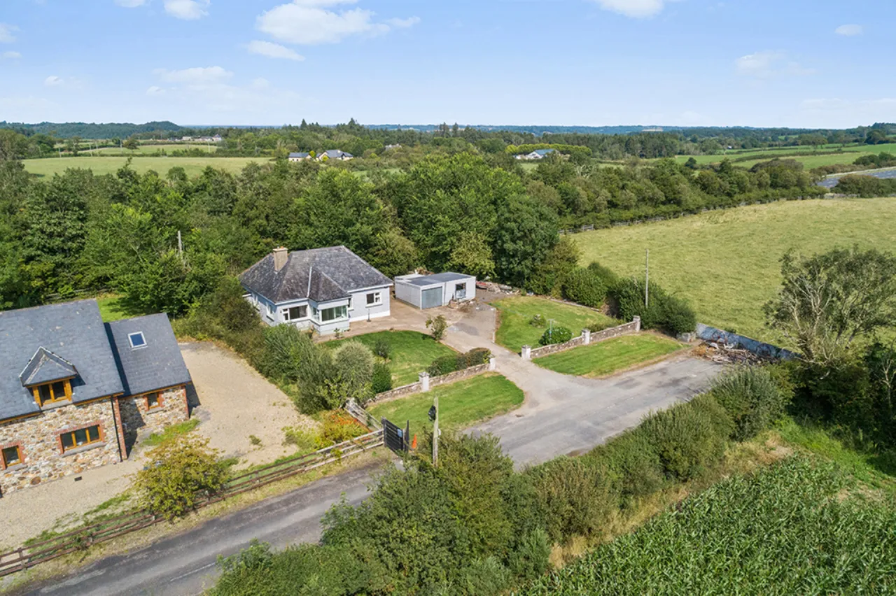 Photo of Coolteen, Barntown, Co. Wexford, Y35 N8F7