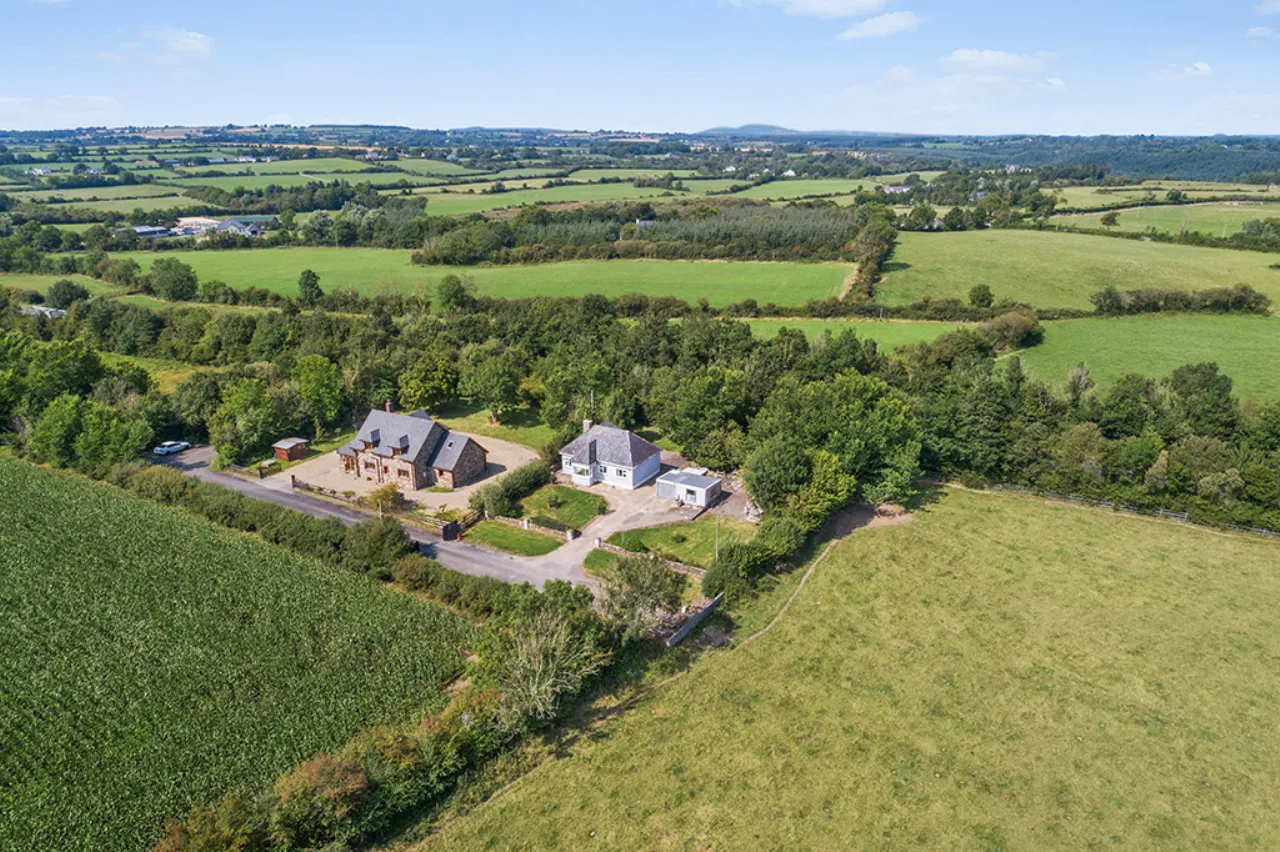 Photo of Coolteen, Barntown, Co. Wexford, Y35 N8F7