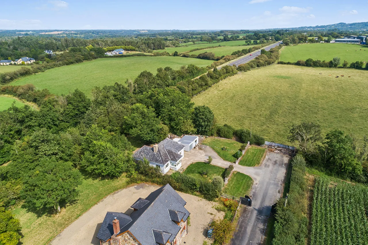 Photo of Coolteen, Barntown, Co. Wexford, Y35 N8F7