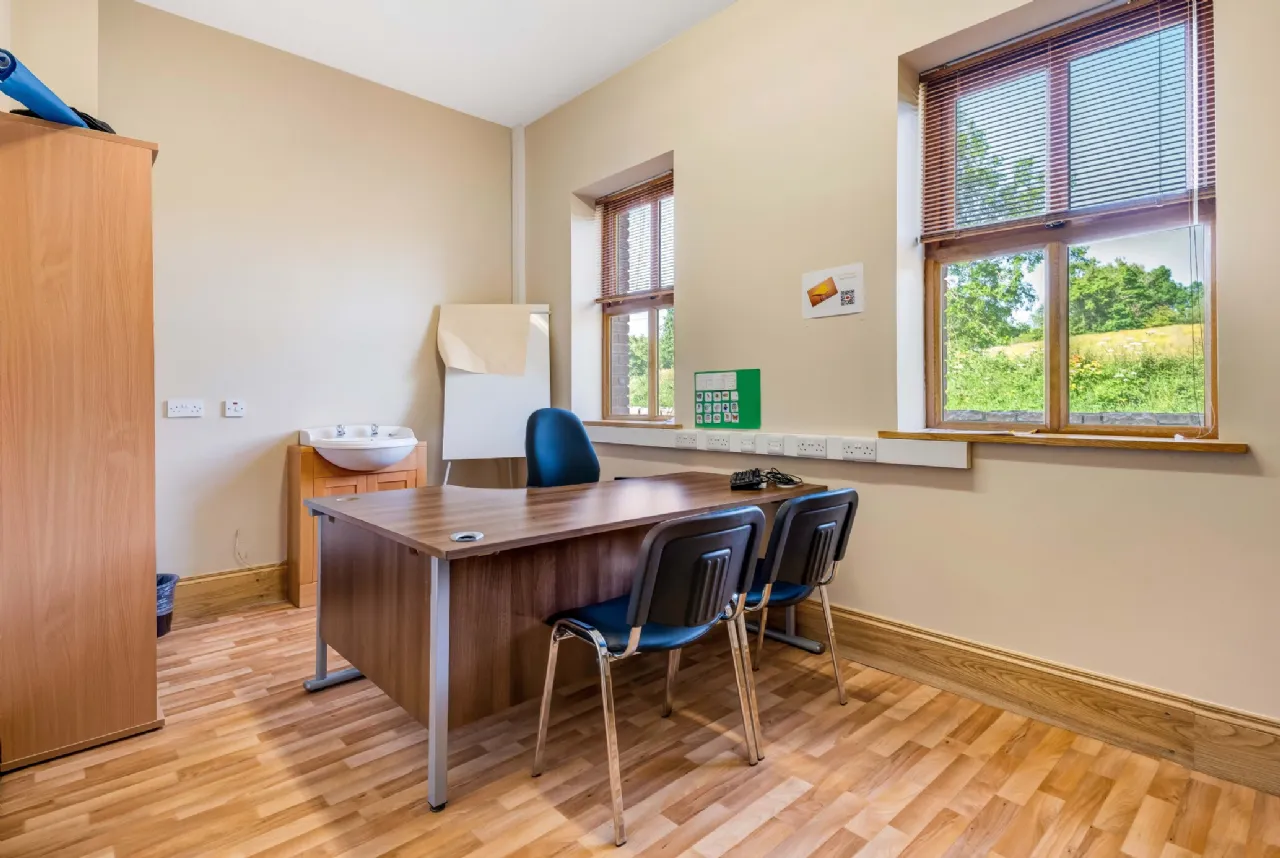 Photo of Templeport Hall, Killycluggan, Ballyconnell, Co Cavan, H14 XW84