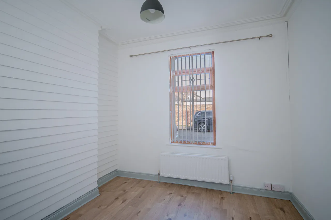 Photo of 2 Broughton Street, Dundalk, Co. Louth, A91 T0F2