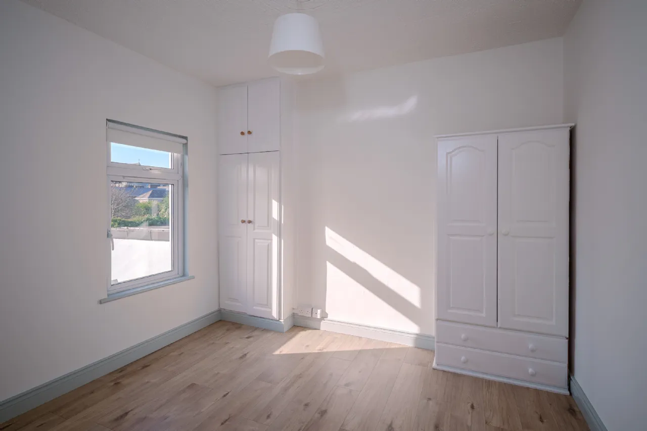 Photo of 2 Broughton Street, Dundalk, Co. Louth, A91 T0F2