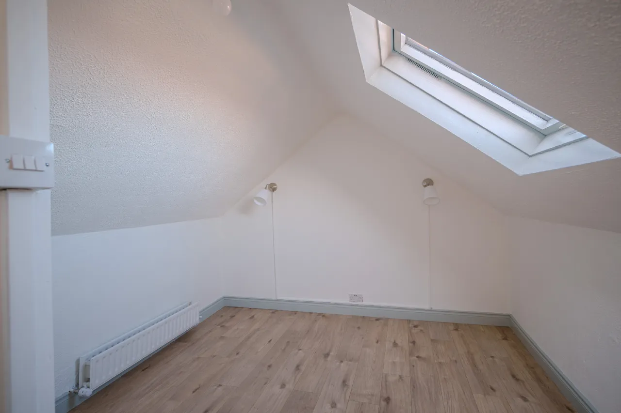 Photo of 2 Broughton Street, Dundalk, Co. Louth, A91 T0F2