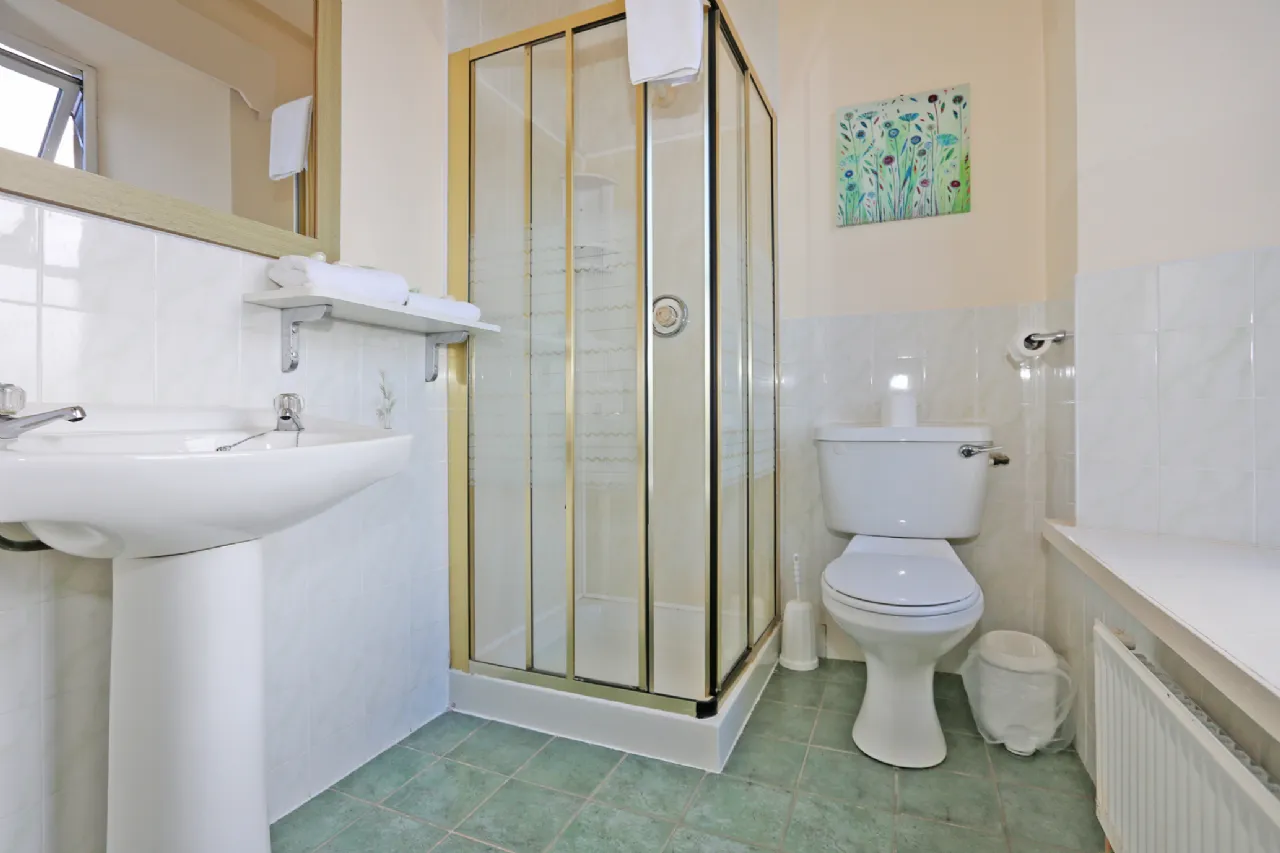 Photo of Royal Spa Hotel, Main Street, Lisdoonvarna, Co. Clare., V95 X6WX