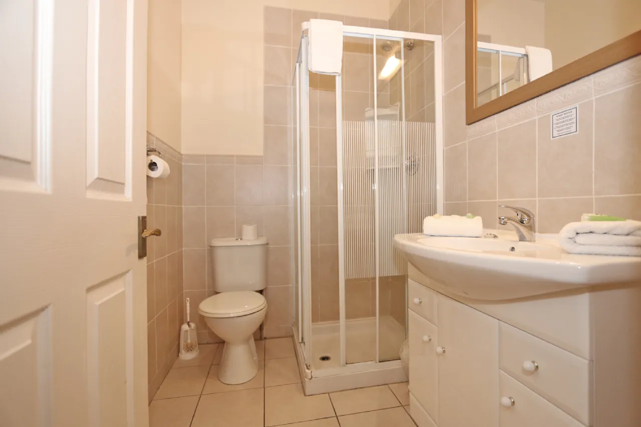 Photo of Royal Spa Hotel, Main Street, Lisdoonvarna, Co. Clare., V95 X6WX