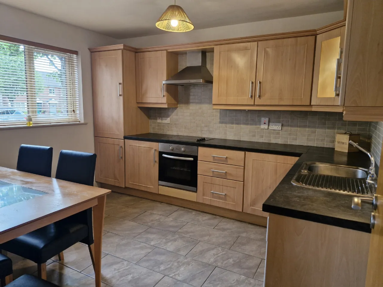 Photo of 56A Drumbear Wood, Drumbear, Co.  Monaghan, H18 C963