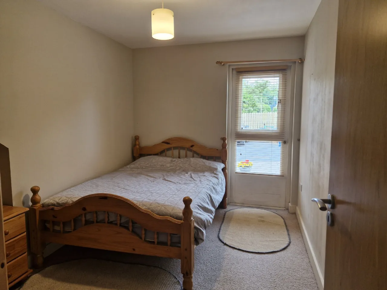 Photo of 56A Drumbear Wood, Drumbear, Co.  Monaghan, H18 C963