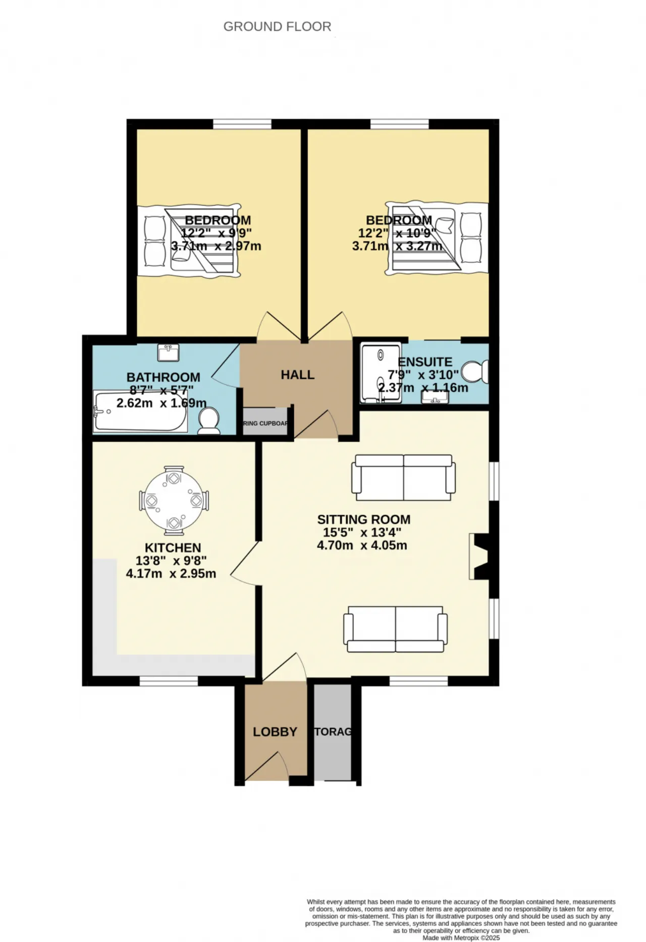 Photo of 56A Drumbear Wood, Drumbear, Co.  Monaghan, H18 C963