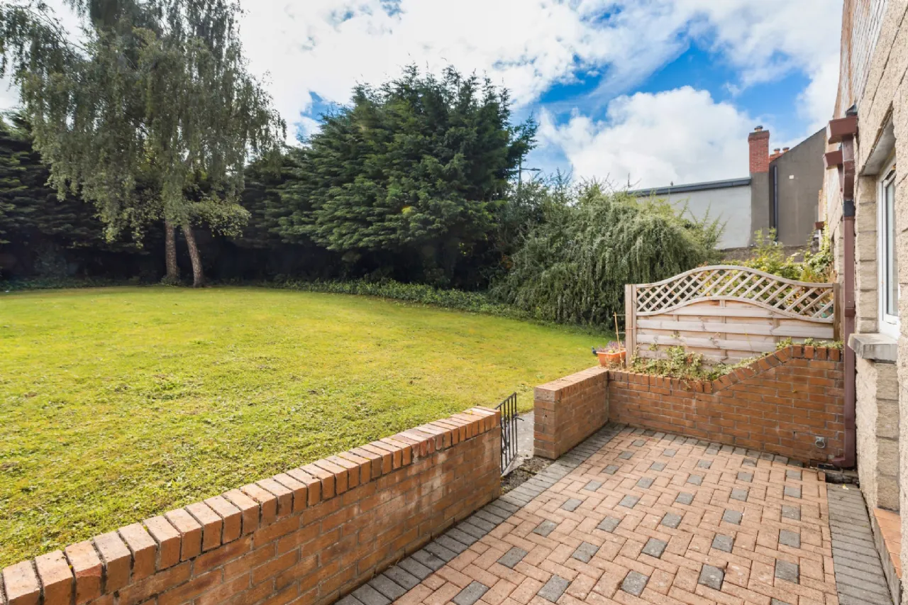 Photo of 6 Laurence Court, Mount Argus Road, Dublin 6W, D6W VC04