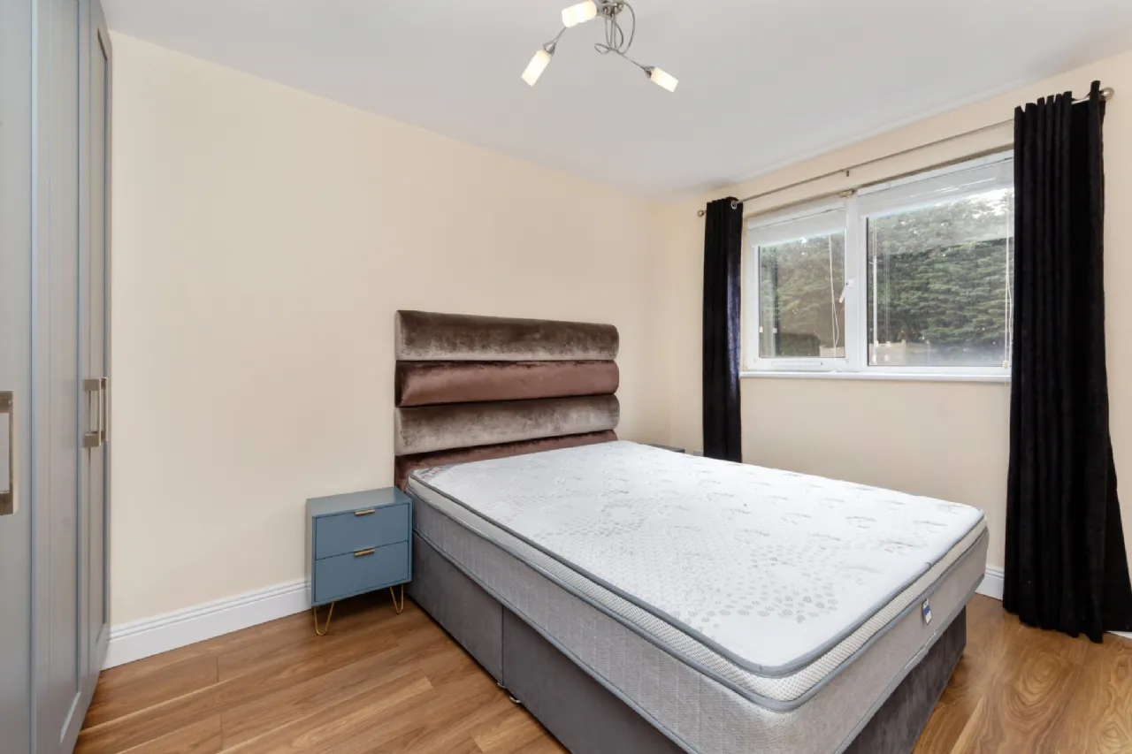 Photo of 6 Laurence Court, Mount Argus Road, Dublin 6W, D6W VC04