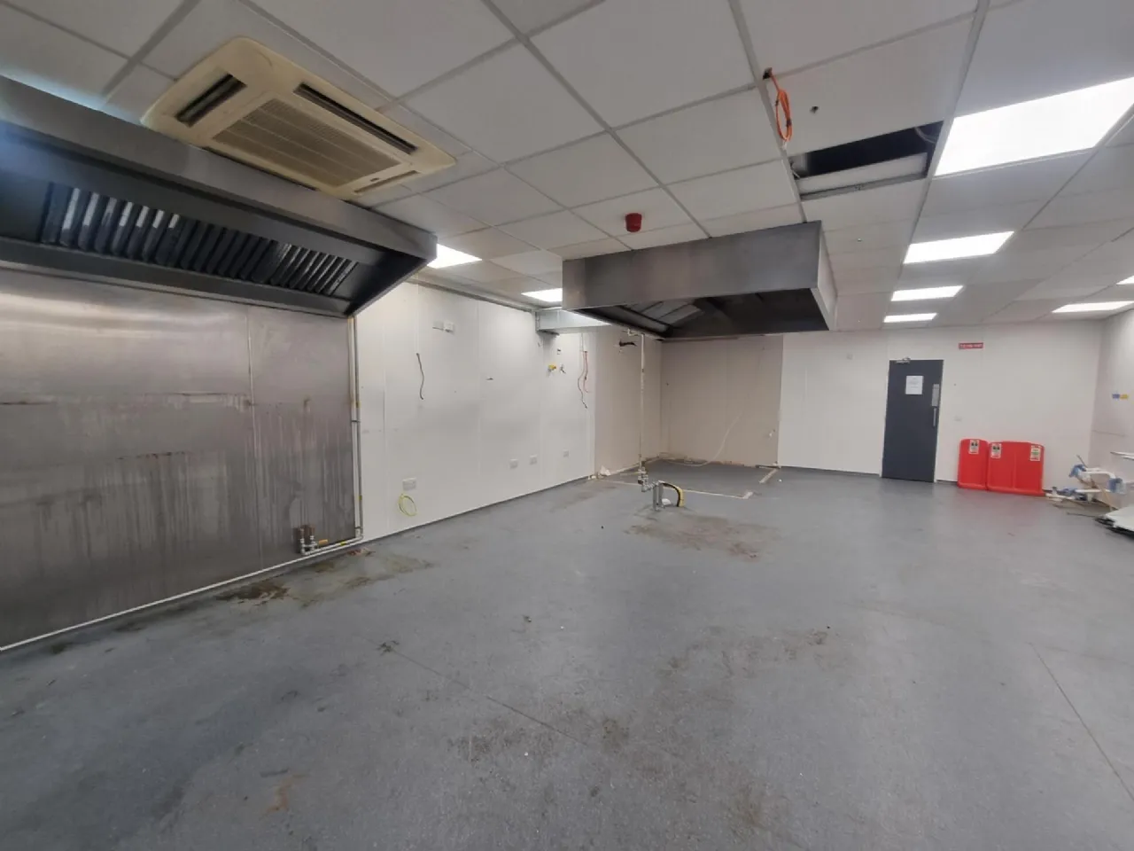 Photo of Commercial Retail Unit, 18 Davis Street, Mallow, Co Cork