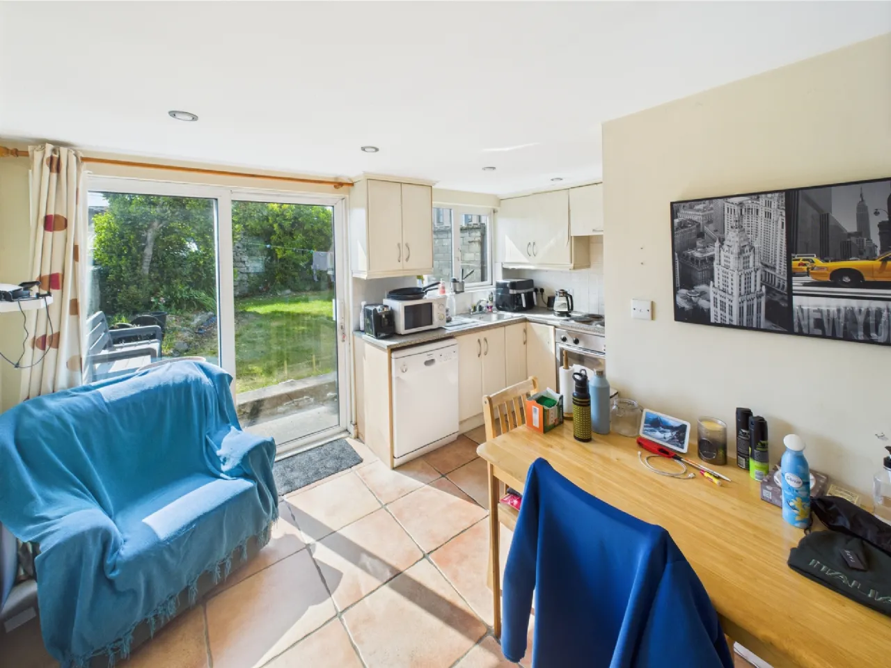 Photo of 1 Ashe Road, Cudville, Nenagh, Co. Tipperary, E45 P031