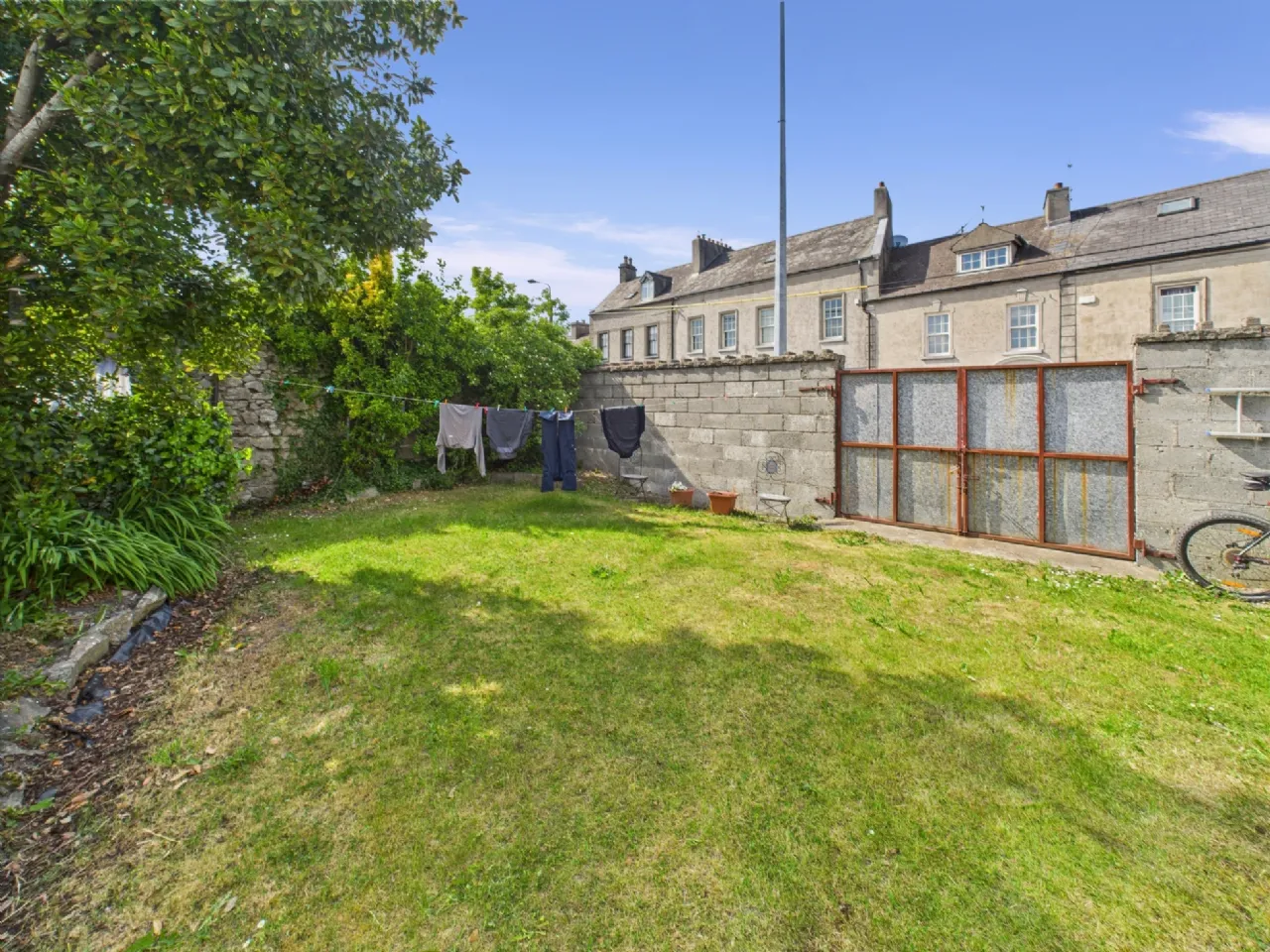 Photo of 1 Ashe Road, Cudville, Nenagh, Co. Tipperary, E45 P031