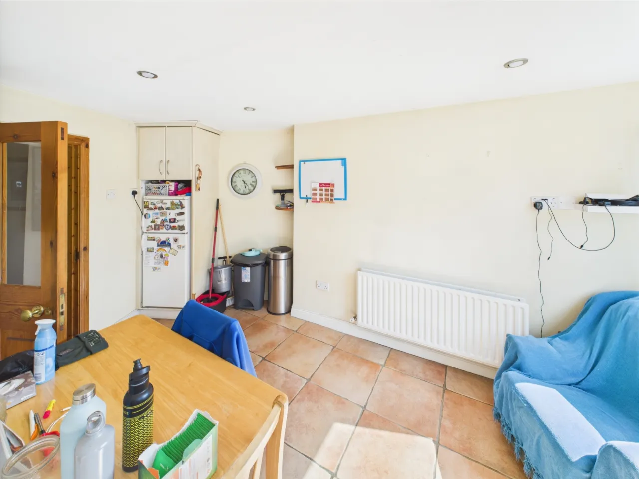 Photo of 1 Ashe Road, Cudville, Nenagh, Co. Tipperary, E45 P031