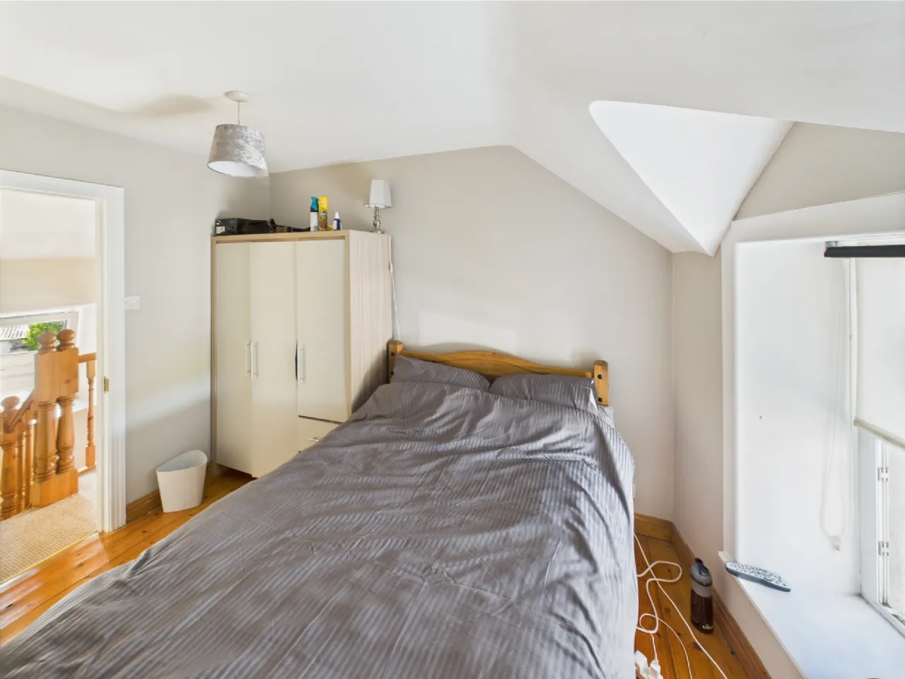 Photo of 1 Ashe Road, Cudville, Nenagh, Co. Tipperary, E45 P031