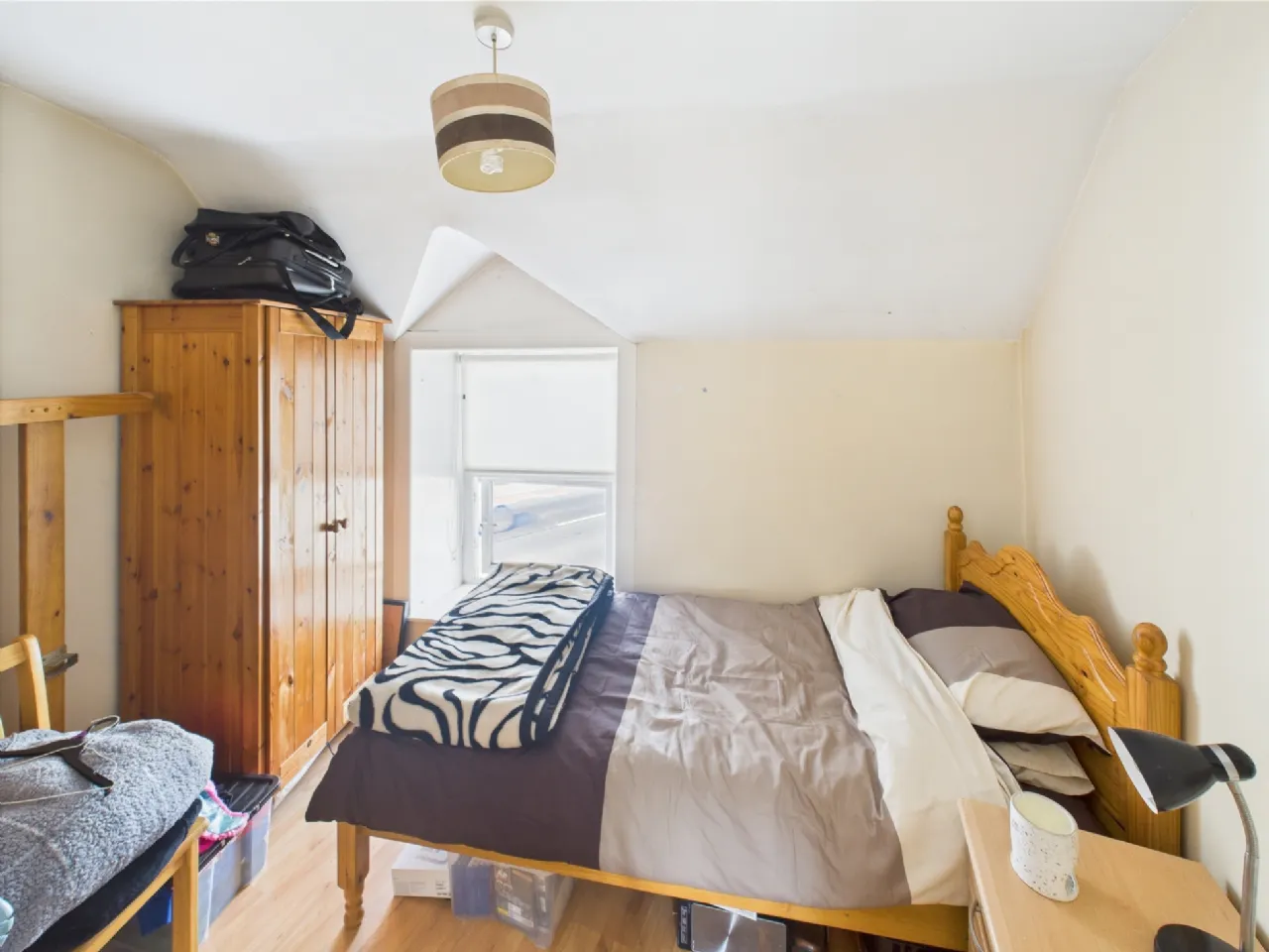 Photo of 1 Ashe Road, Cudville, Nenagh, Co. Tipperary, E45 P031