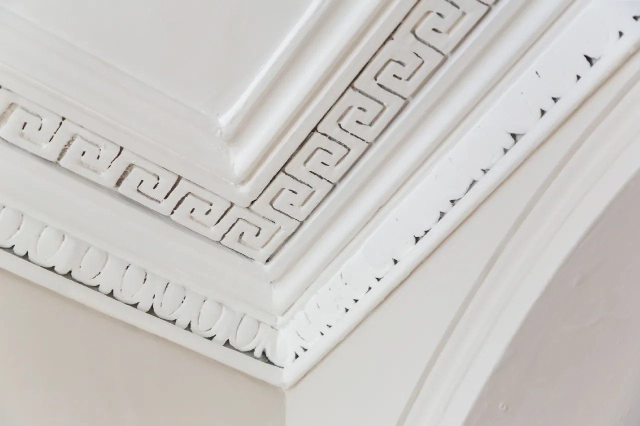 Photo of 4 Leinster Road West, Rathmines, Dublin 6, D06 X7P6