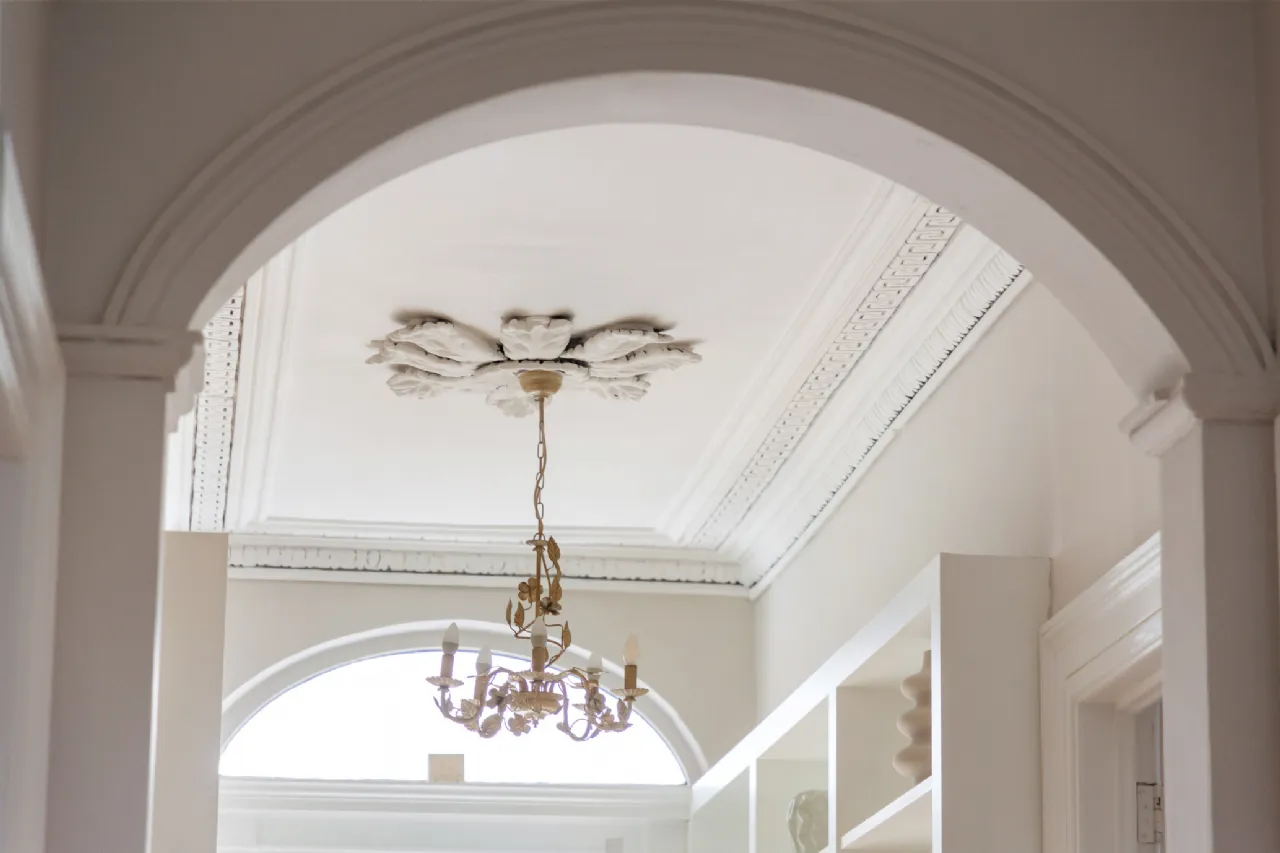 Photo of 4 Leinster Road West, Rathmines, Dublin 6, D06 X7P6