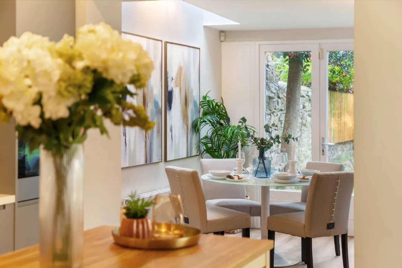 Photo of 4 Leinster Road West, Rathmines, Dublin 6, D06 X7P6