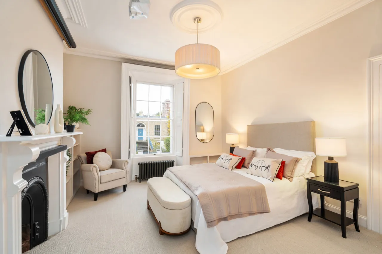 Photo of 4 Leinster Road West, Rathmines, Dublin 6, D06 X7P6