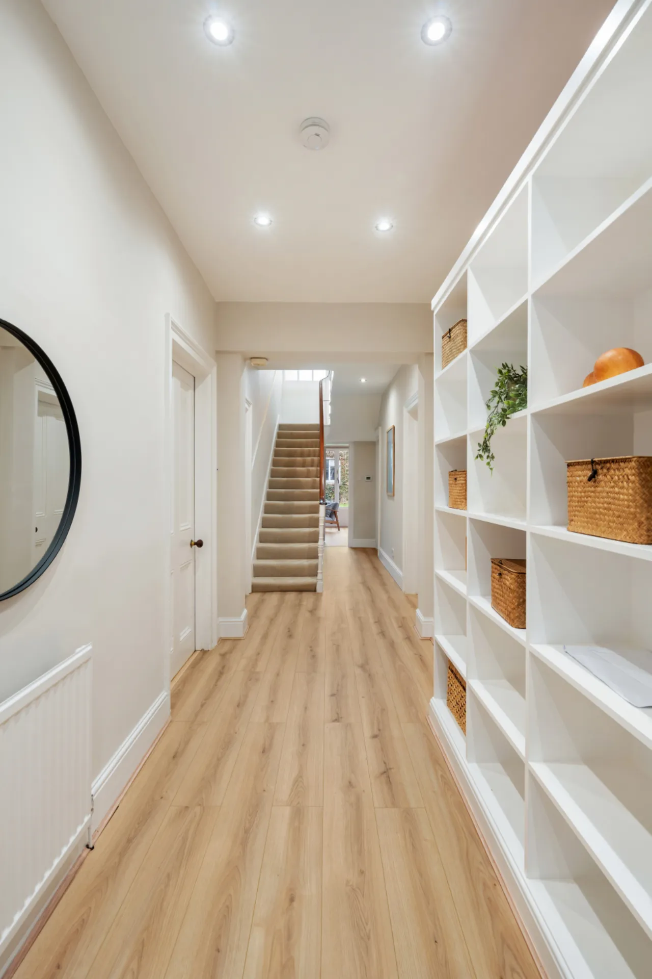 Photo of 4 Leinster Road West, Rathmines, Dublin 6, D06 X7P6