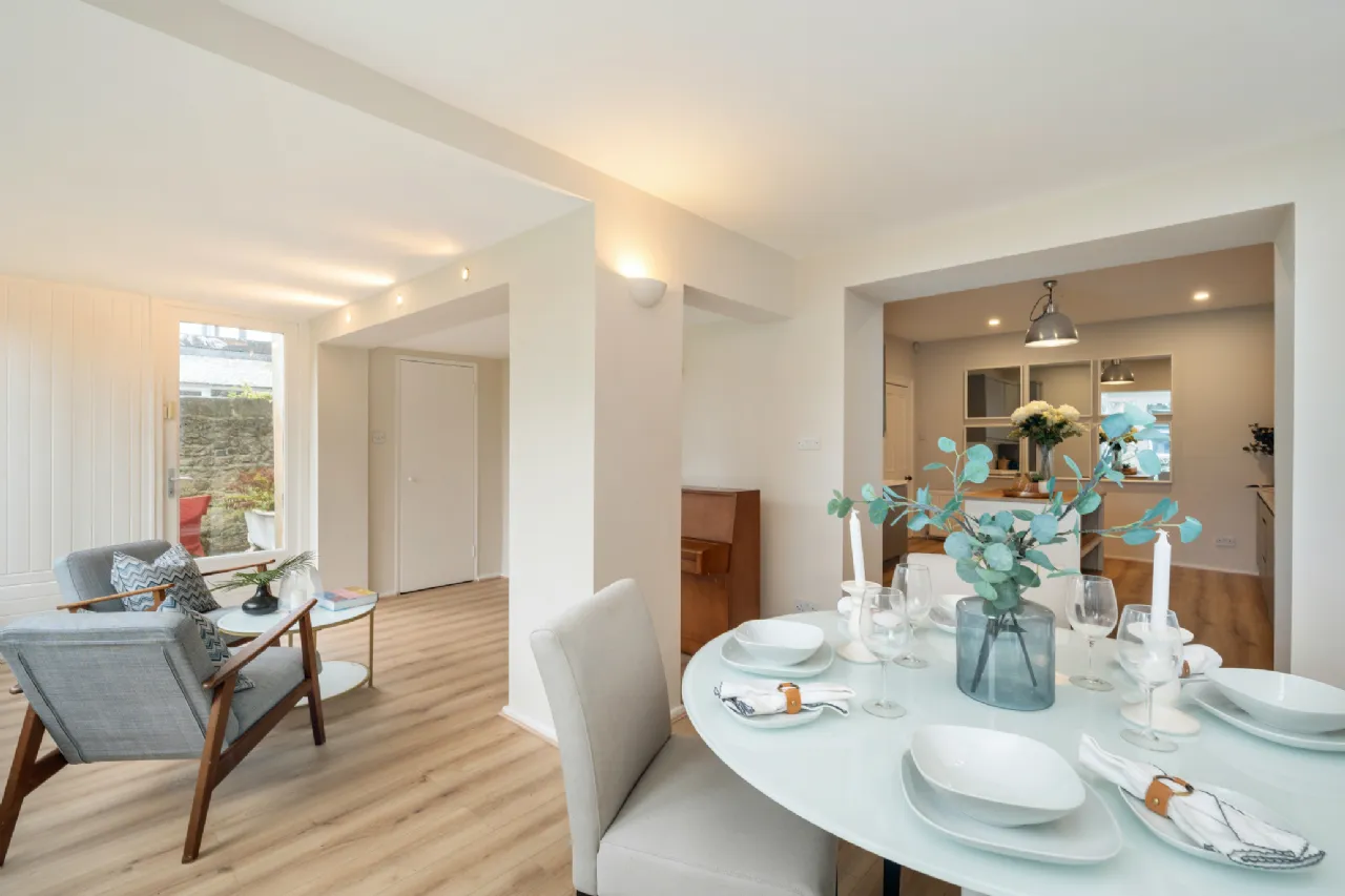 Photo of 4 Leinster Road West, Rathmines, Dublin 6, D06 X7P6