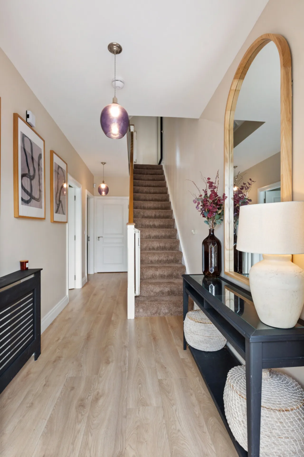 Photo of 14 Somerton Mews, Lucan, Co.Dublin, K78 R2Y2