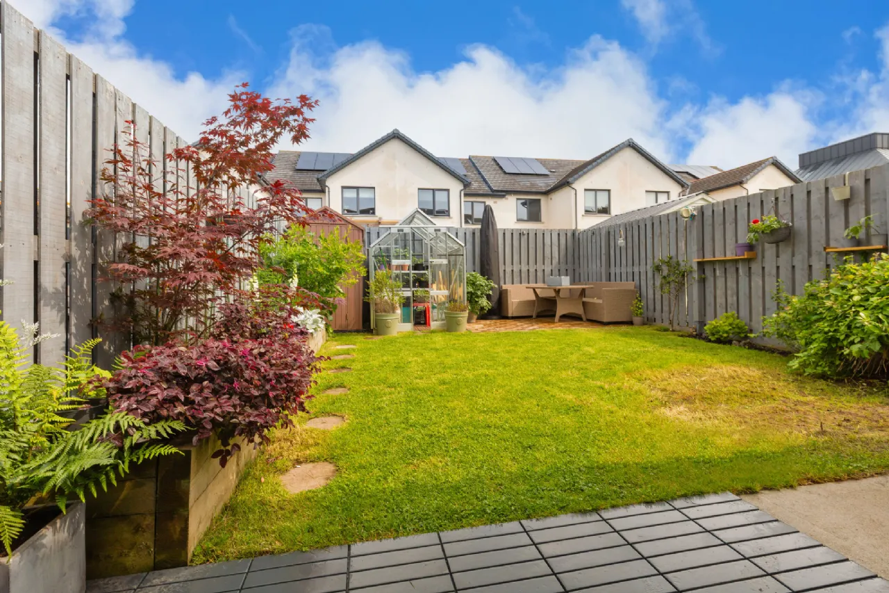 Photo of 14 Somerton Mews, Lucan, Co.Dublin, K78 R2Y2