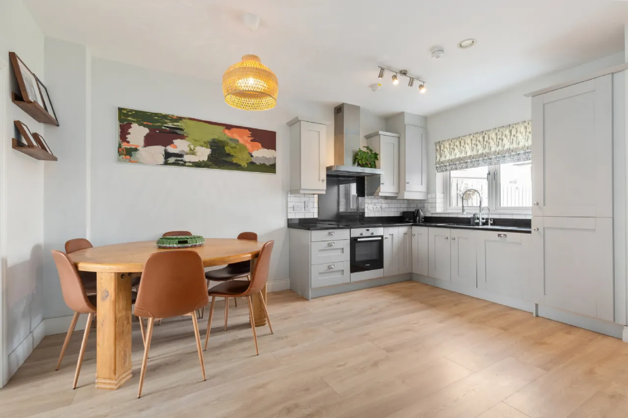 Photo of 14 Somerton Mews, Lucan, Co.Dublin, K78 R2Y2