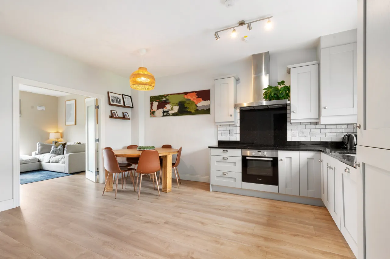 Photo of 14 Somerton Mews, Lucan, Co.Dublin, K78 R2Y2