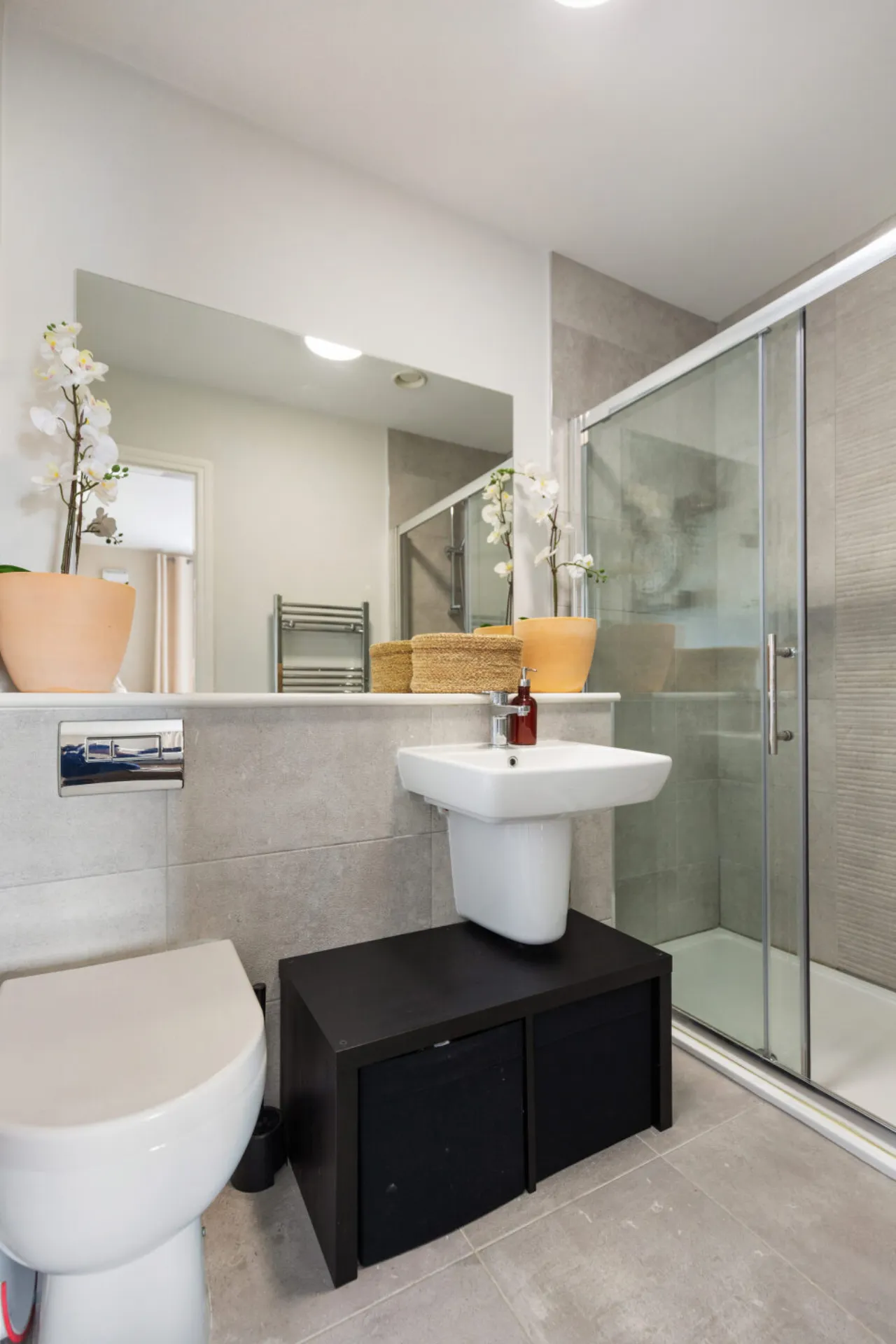 Photo of 14 Somerton Mews, Lucan, Co.Dublin, K78 R2Y2