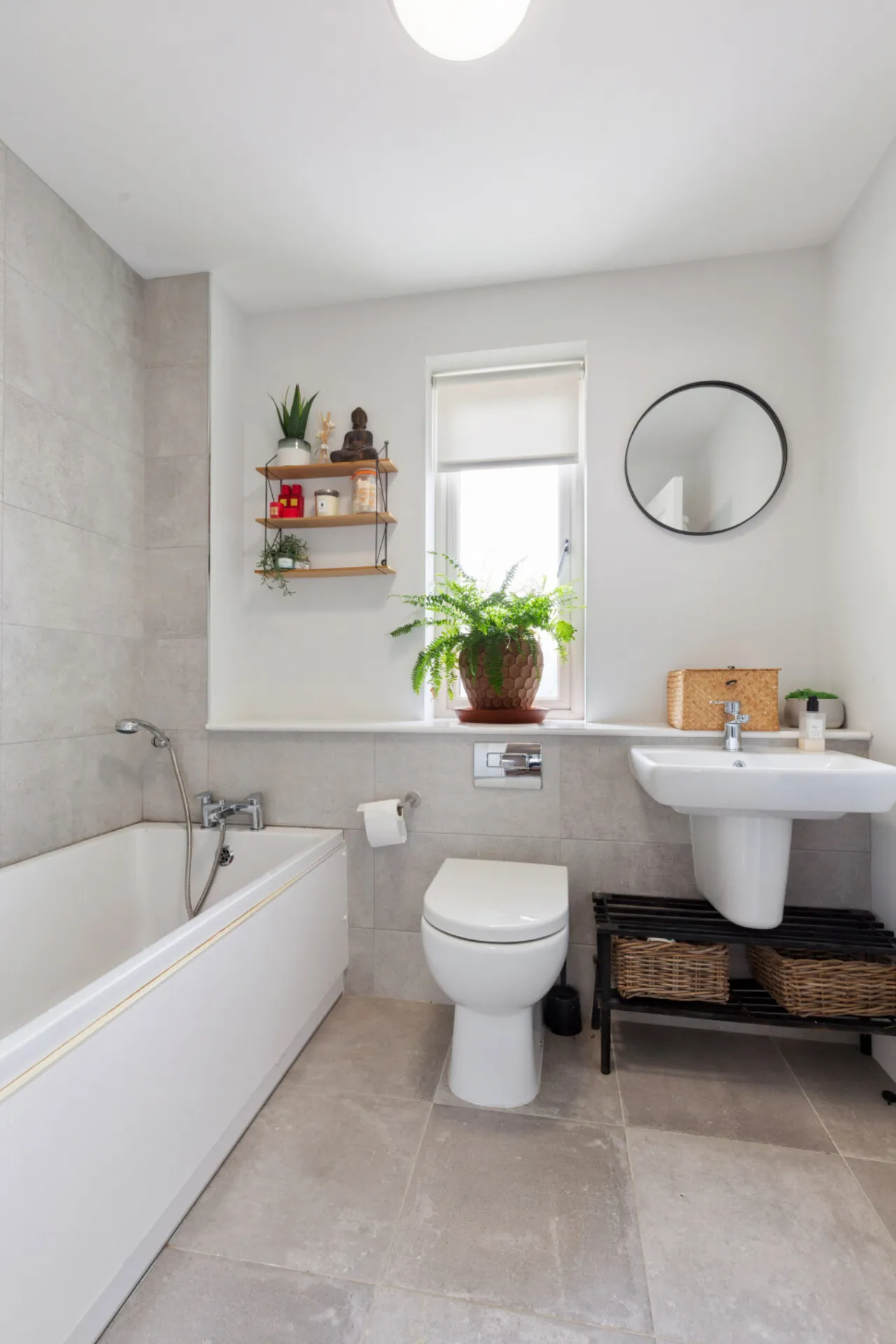 Photo of 14 Somerton Mews, Lucan, Co.Dublin, K78 R2Y2