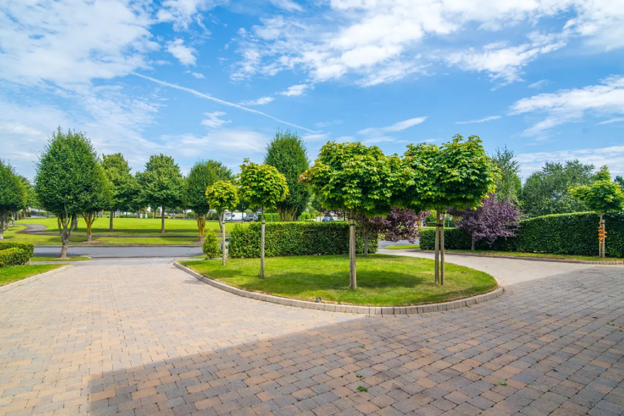 Photo of 21 Drumnigh Wood, Portmarnock, Co Dublin, D13 Y190