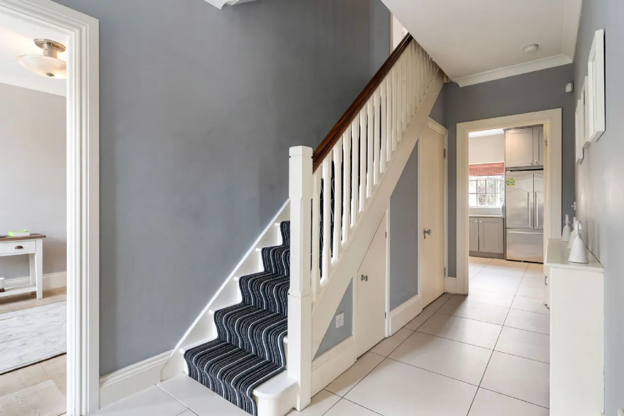 Photo of 21 Drumnigh Wood, Portmarnock, Co Dublin, D13 Y190