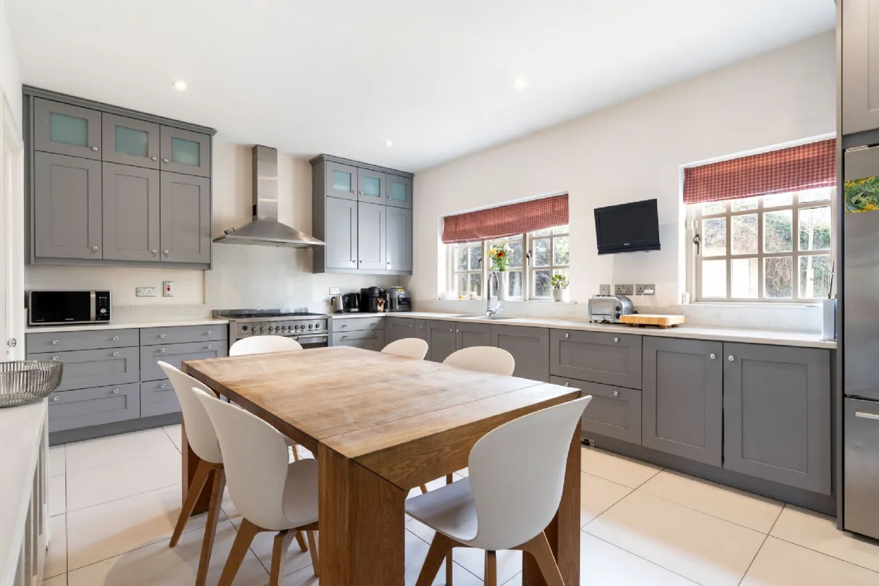 Photo of 21 Drumnigh Wood, Portmarnock, Co Dublin, D13 Y190