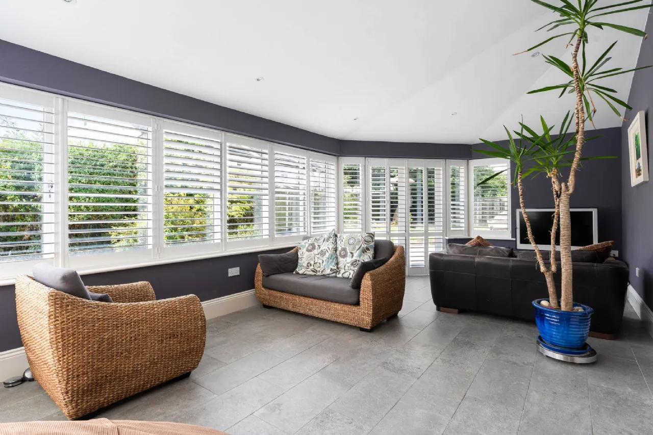 Photo of 21 Drumnigh Wood, Portmarnock, Co Dublin, D13 Y190