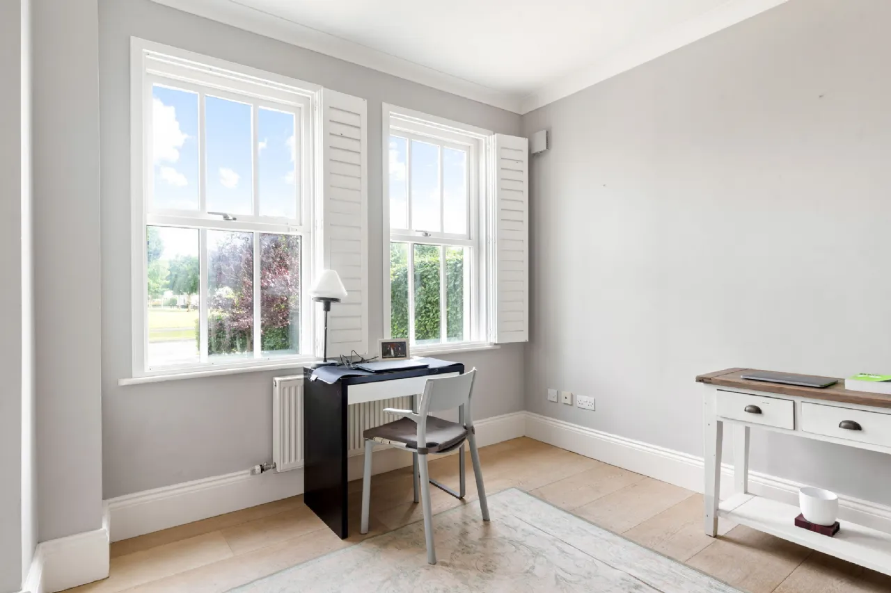 Photo of 21 Drumnigh Wood, Portmarnock, Co Dublin, D13 Y190