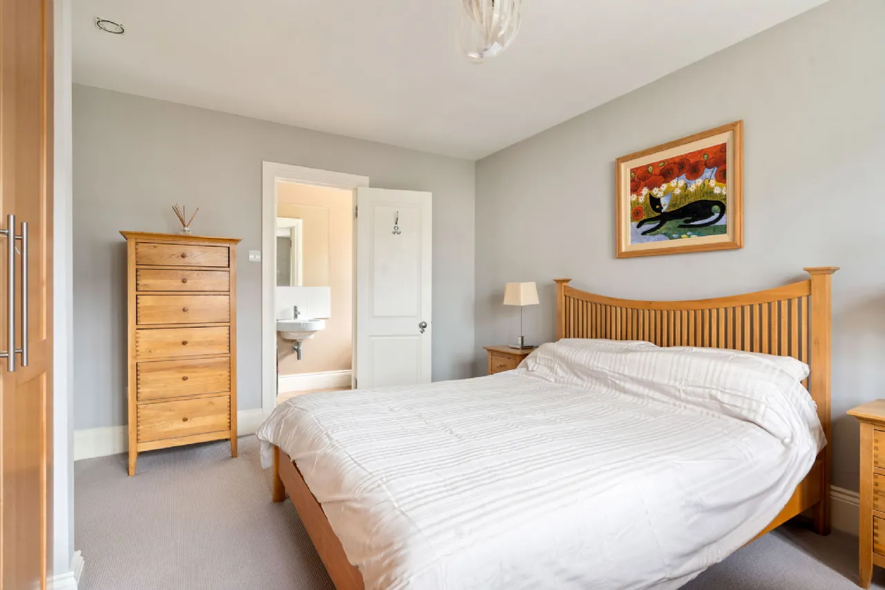 Photo of 21 Drumnigh Wood, Portmarnock, Co Dublin, D13 Y190