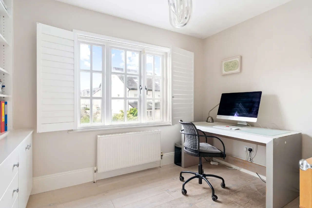 Photo of 21 Drumnigh Wood, Portmarnock, Co Dublin, D13 Y190