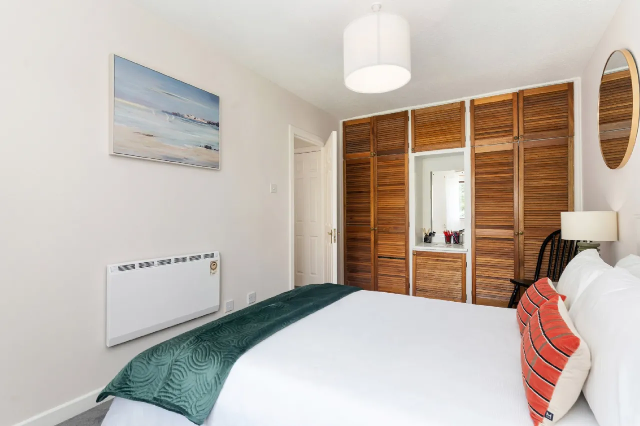 Photo of 21 Windsor Court, Stradbrook Road, Blackrock, Co. Dublin, A94 T9Y0