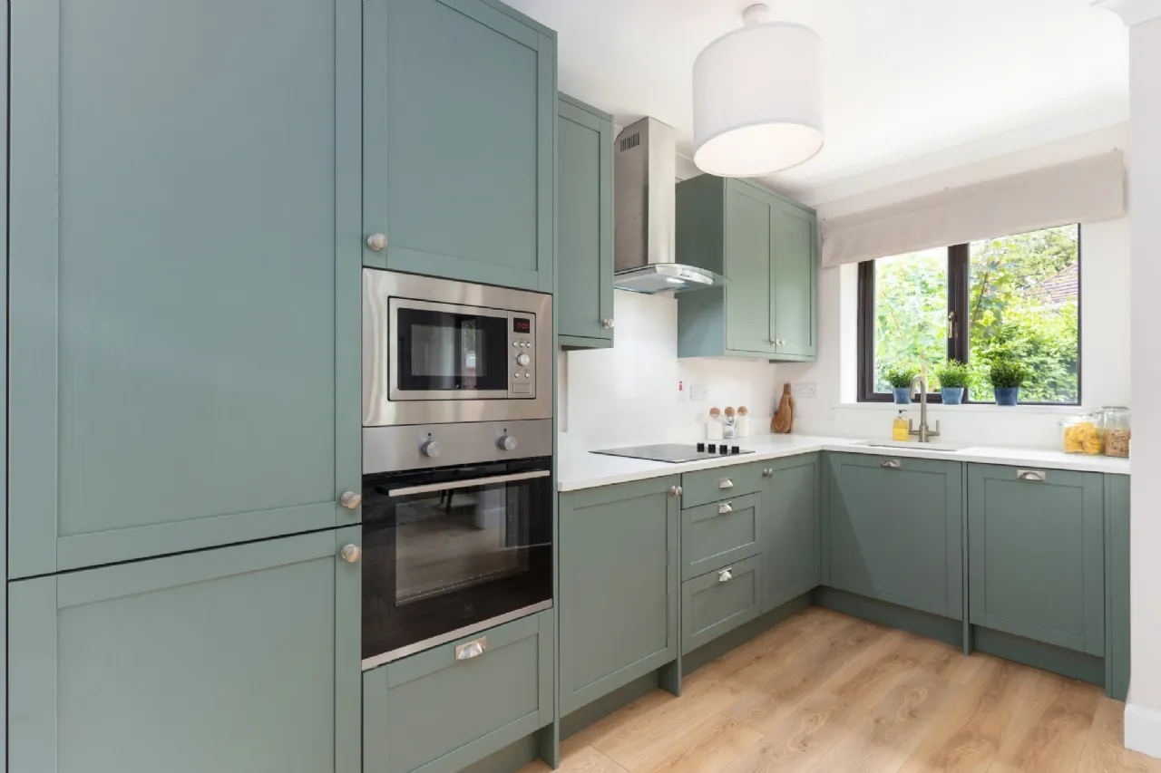 Photo of 21 Windsor Court, Stradbrook Road, Blackrock, Co. Dublin, A94 T9Y0