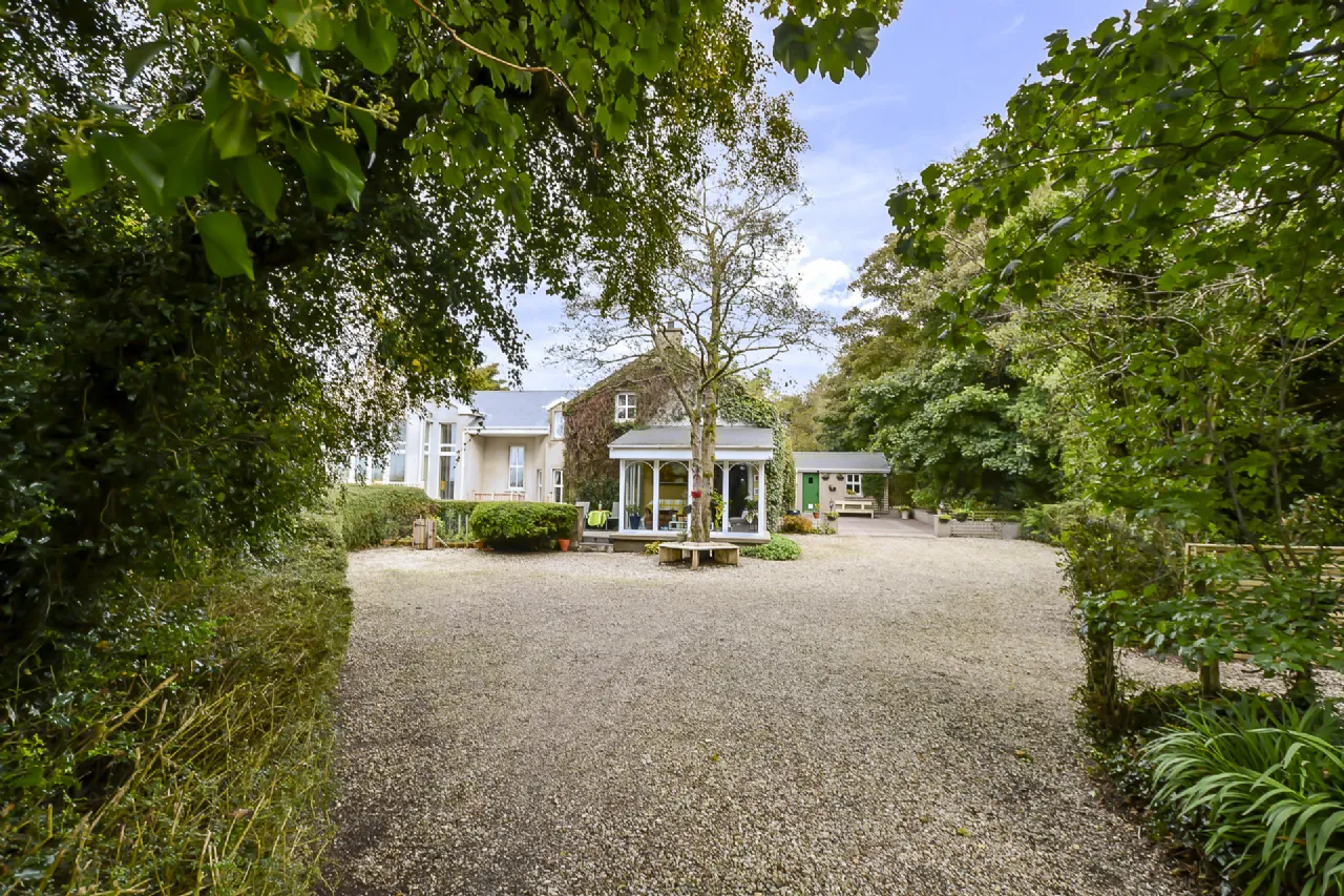 Photo of Prablin, Ramelton, Co. Donegal, F92 AC03