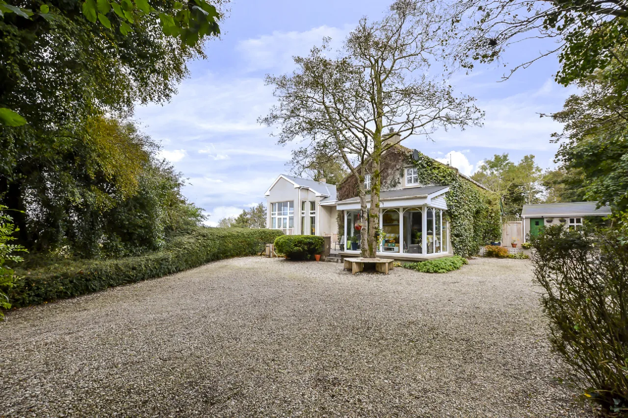 Photo of Prablin, Ramelton, Co. Donegal, F92 AC03