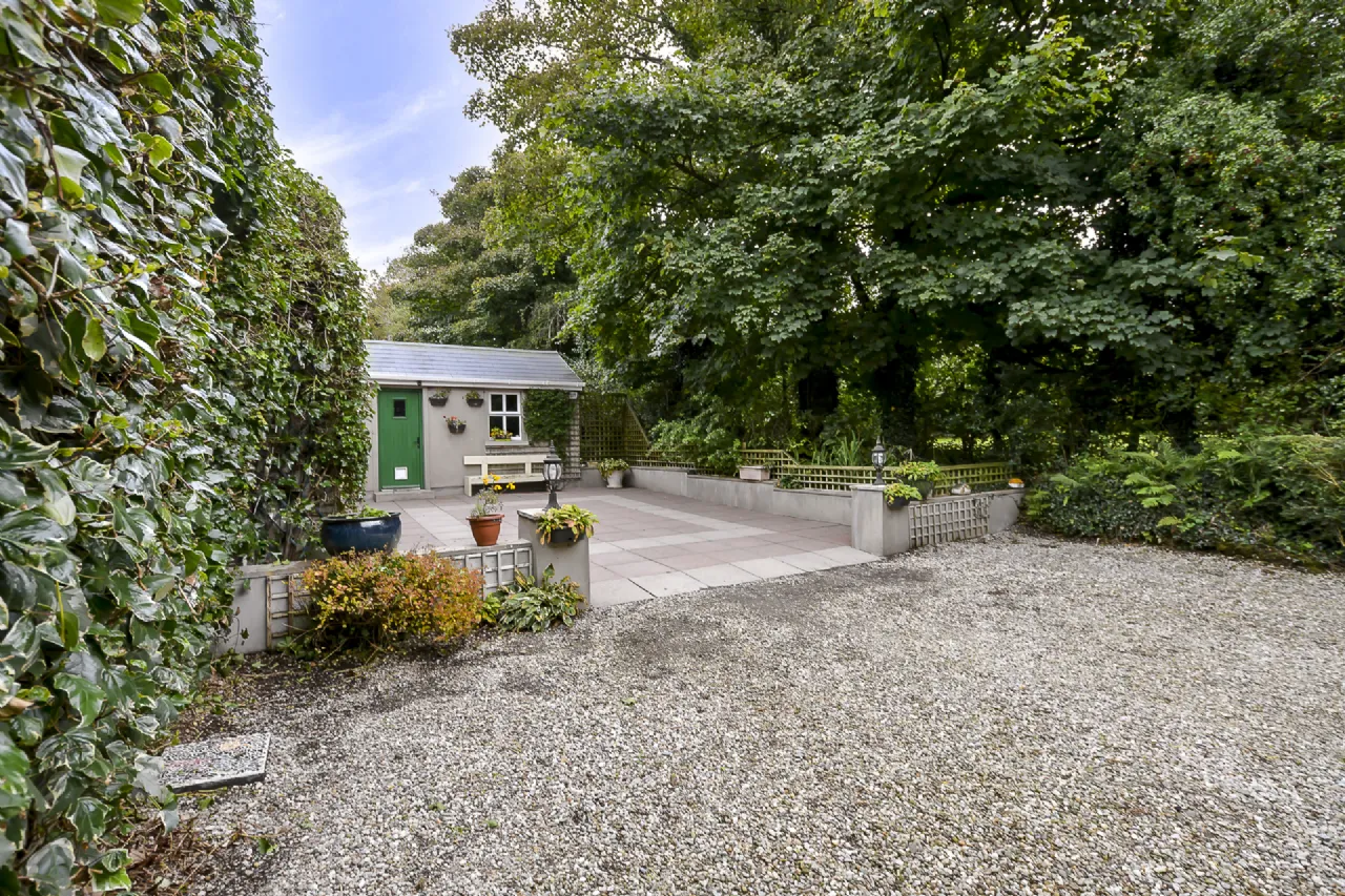 Photo of Prablin, Ramelton, Co. Donegal, F92 AC03